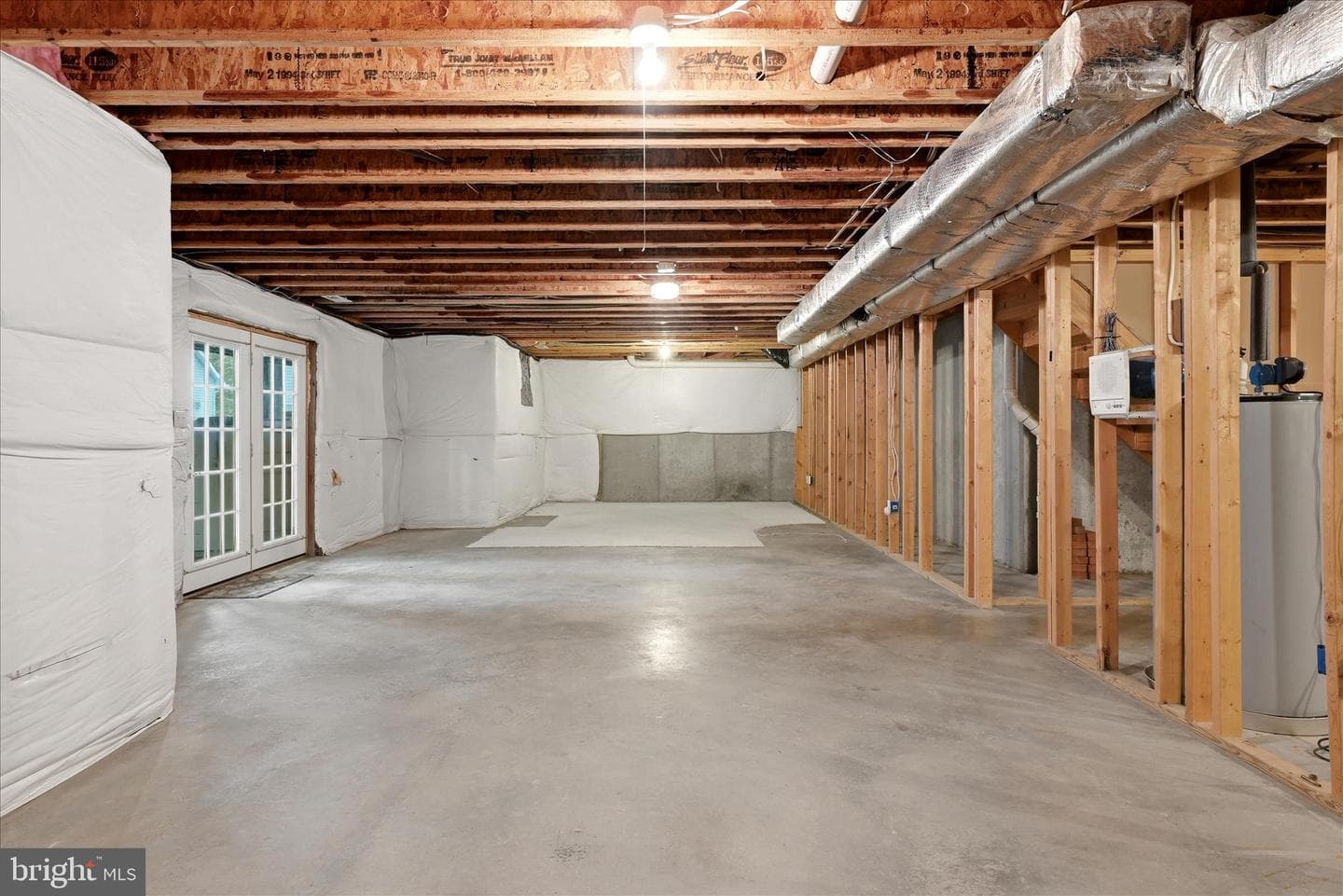 237 Asbury Road photo 33