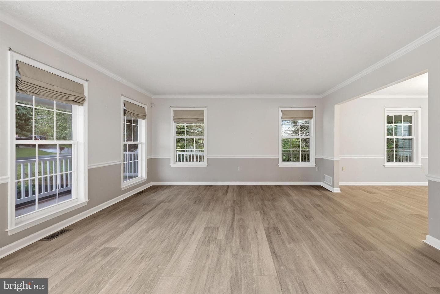 237 Asbury Road photo 8