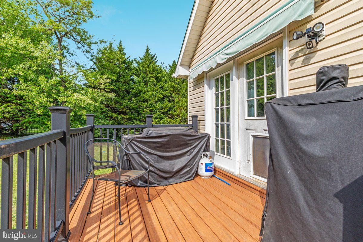 277 Orchard Dale photo 5
