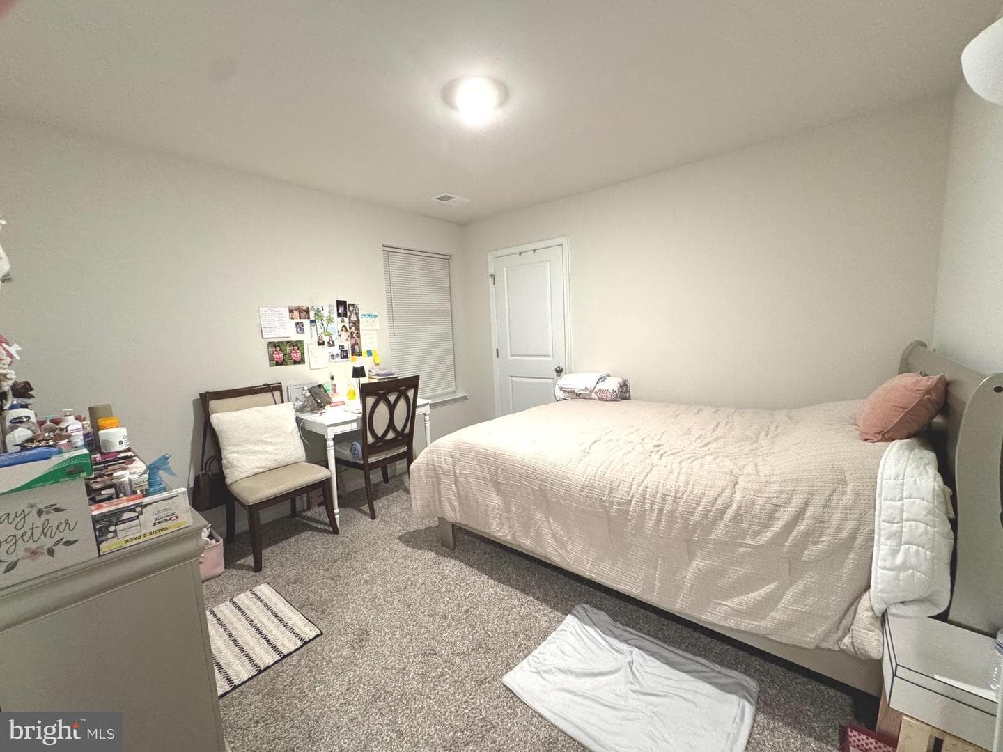 187 Schyrock Drive photo 18