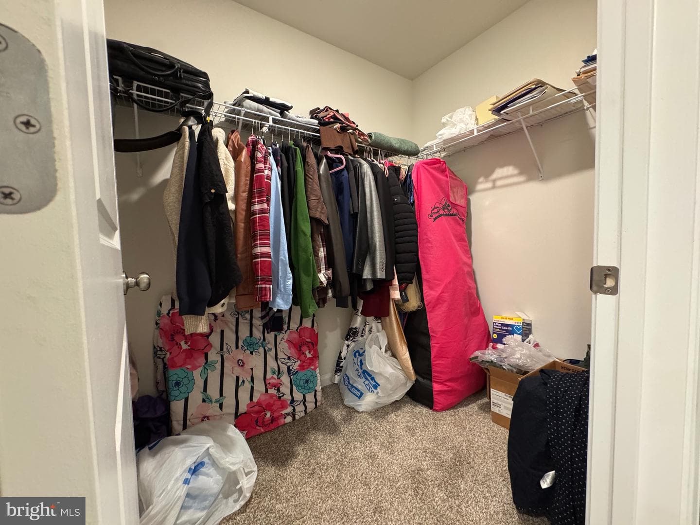 187 Schyrock Drive photo 21