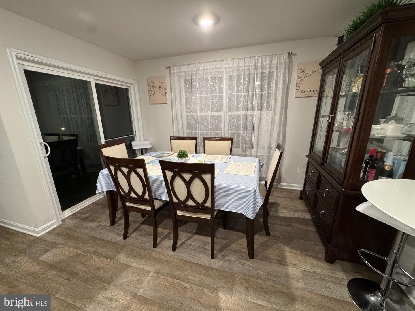 187 Schyrock Drive photo 9