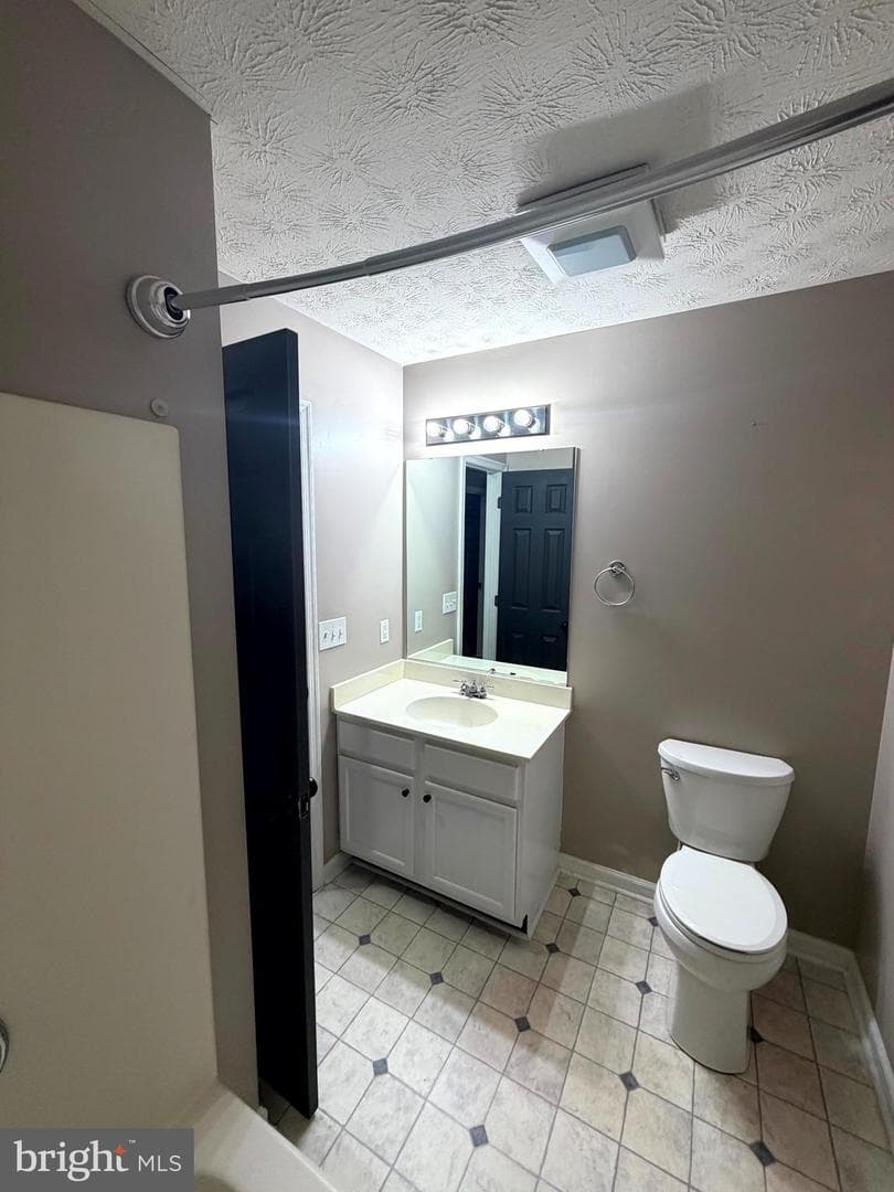 133 Woodrow Road photo 16