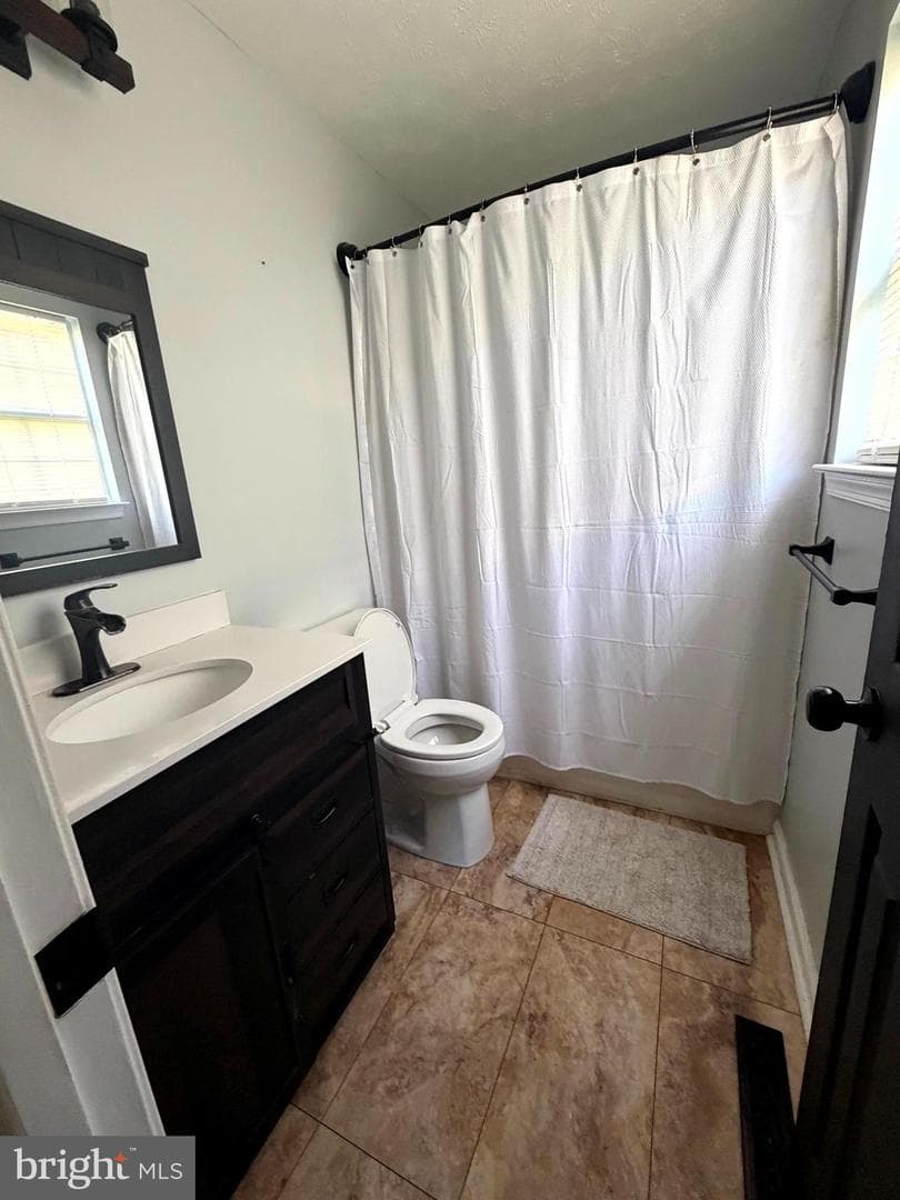 133 Woodrow Road photo 22