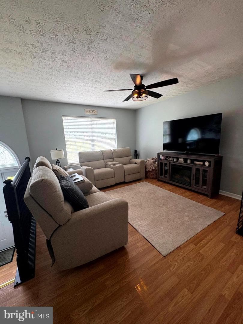 133 Woodrow Road photo 6