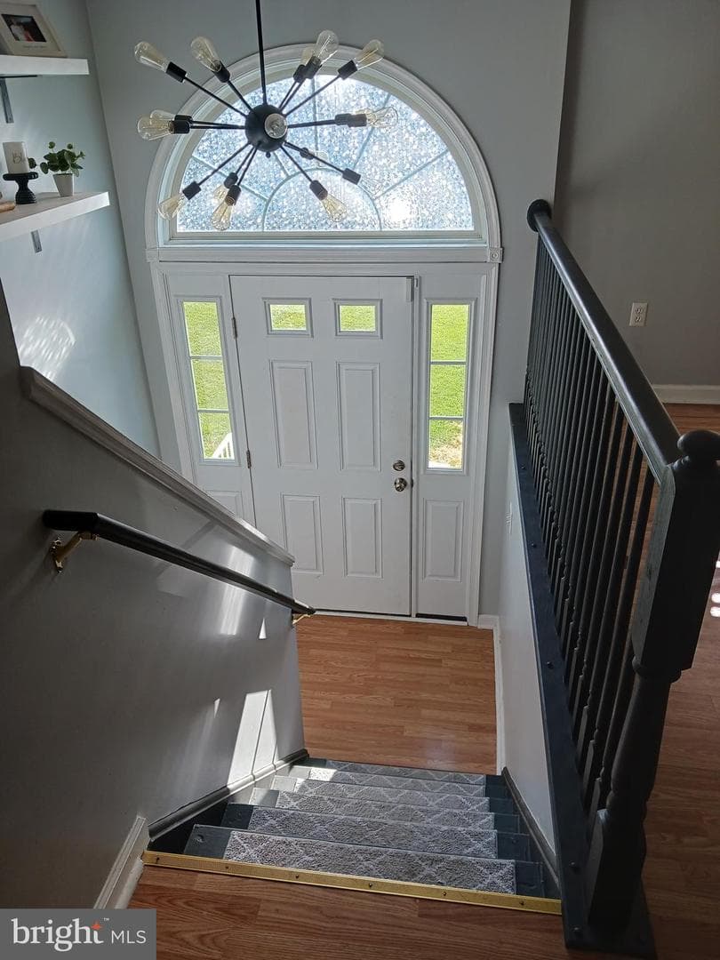 133 Woodrow Road photo 9