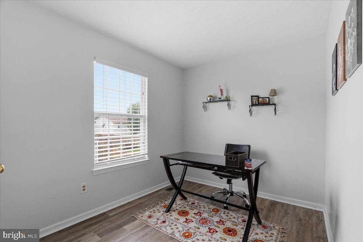107 Dinwiddie Court photo 25