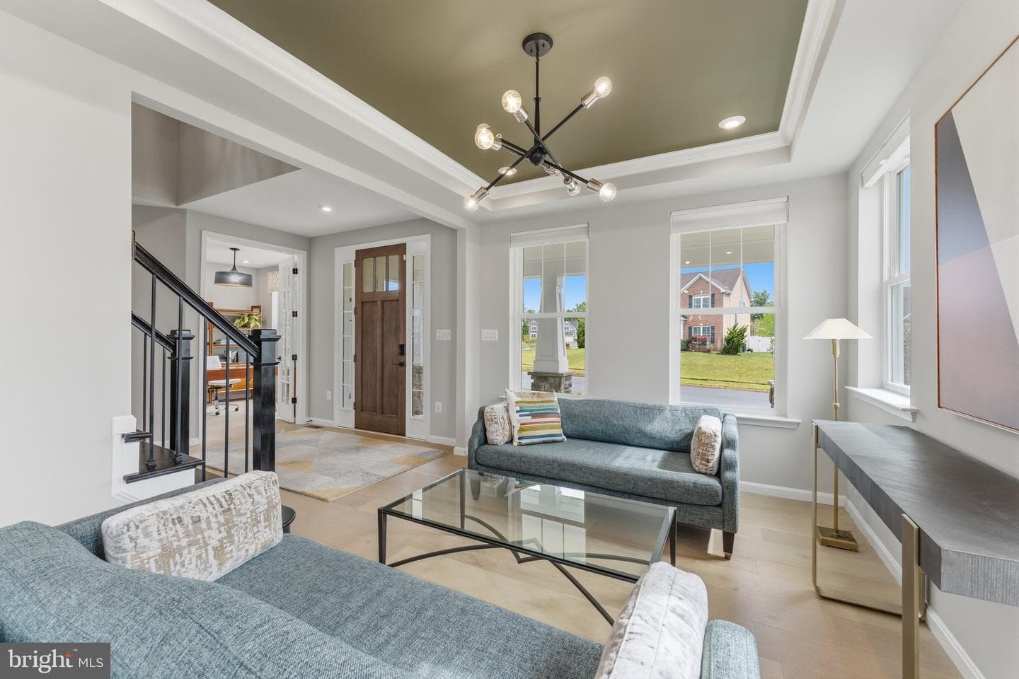 159 Abrams Pointe Boulevard photo 11
