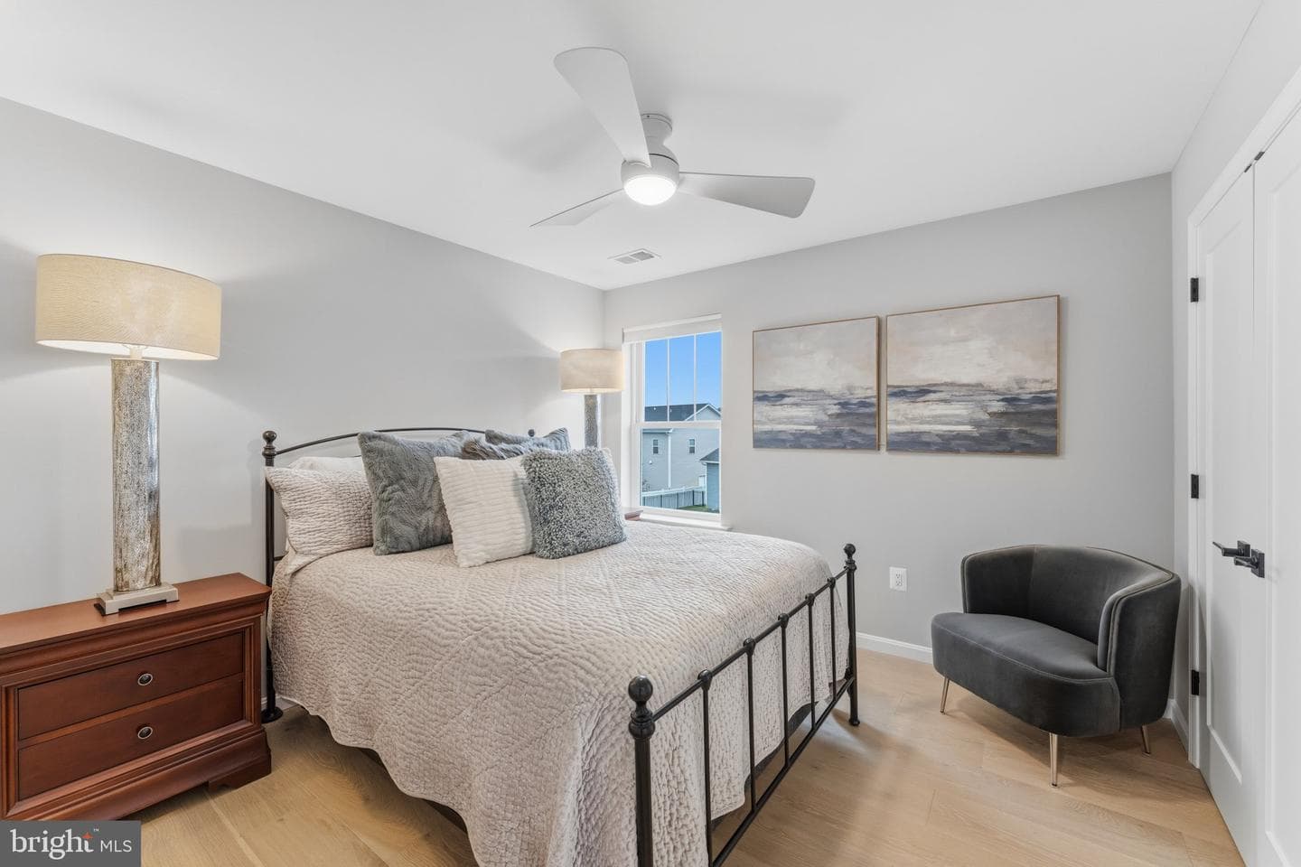 159 Abrams Pointe Boulevard photo 35