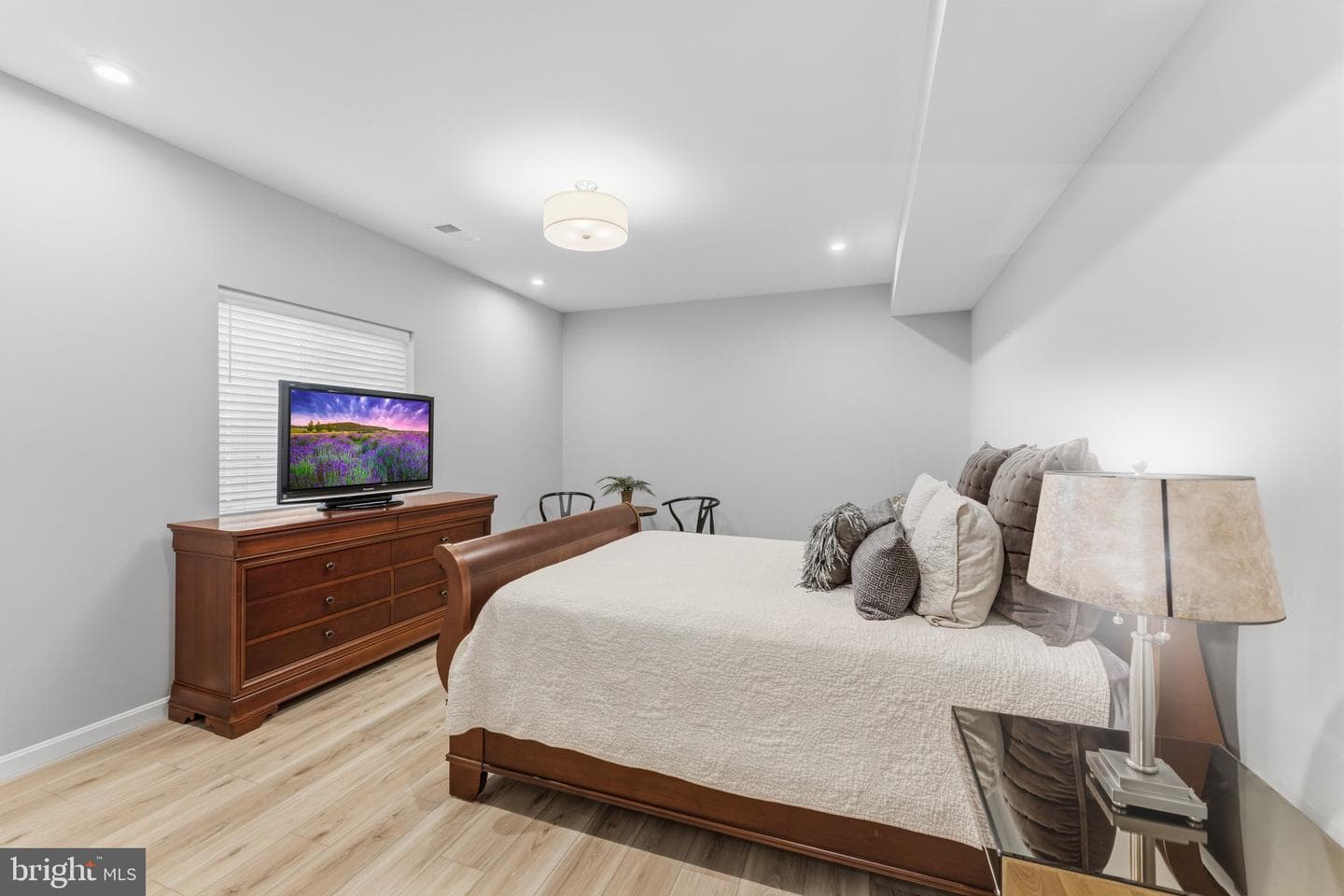 159 Abrams Pointe Boulevard photo 47