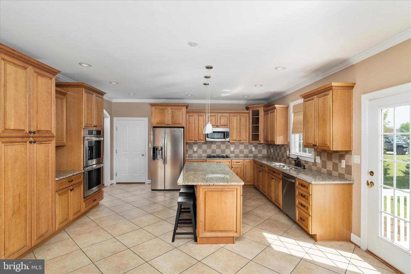 106 Doolin Avenue photo 11