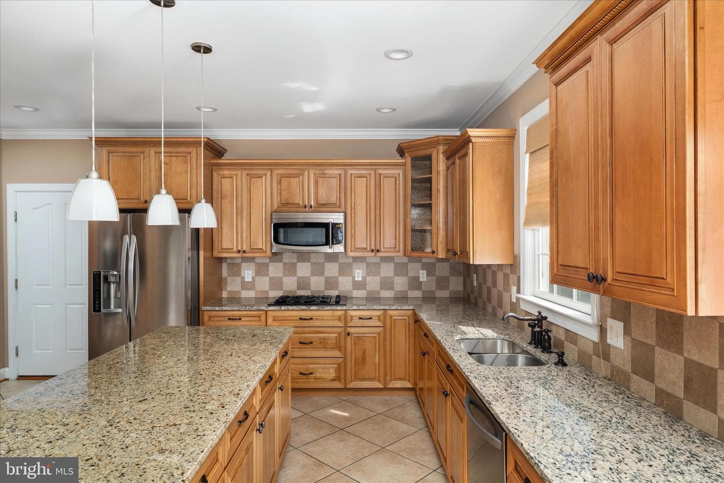 106 Doolin Avenue photo 13