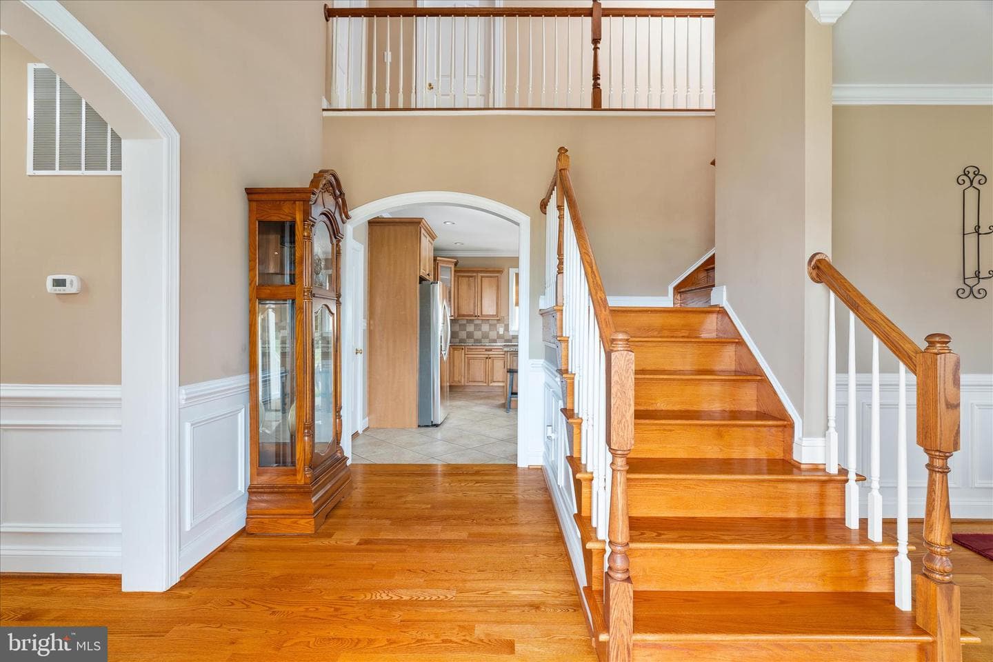 106 Doolin Avenue photo 4