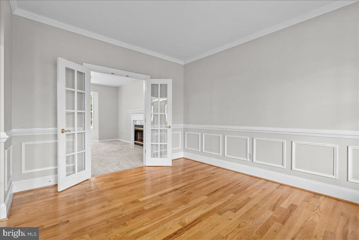 120 First Manassas Place photo 10