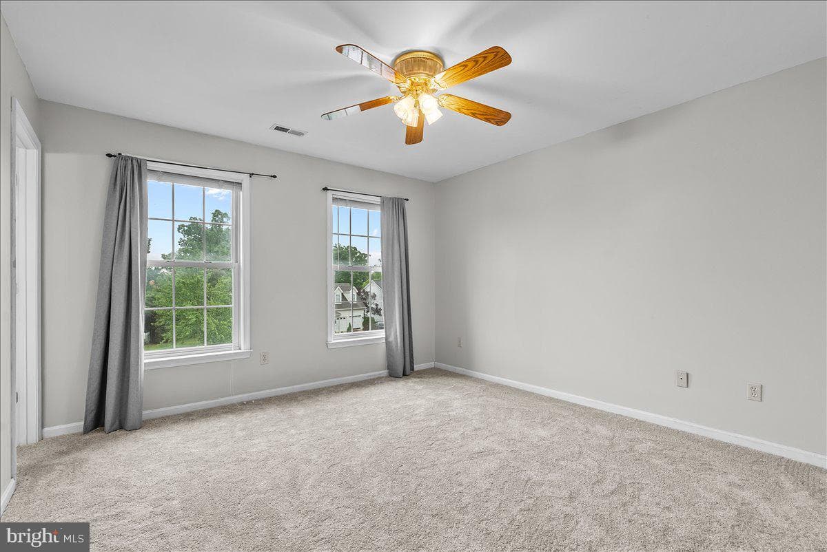 120 First Manassas Place photo 27