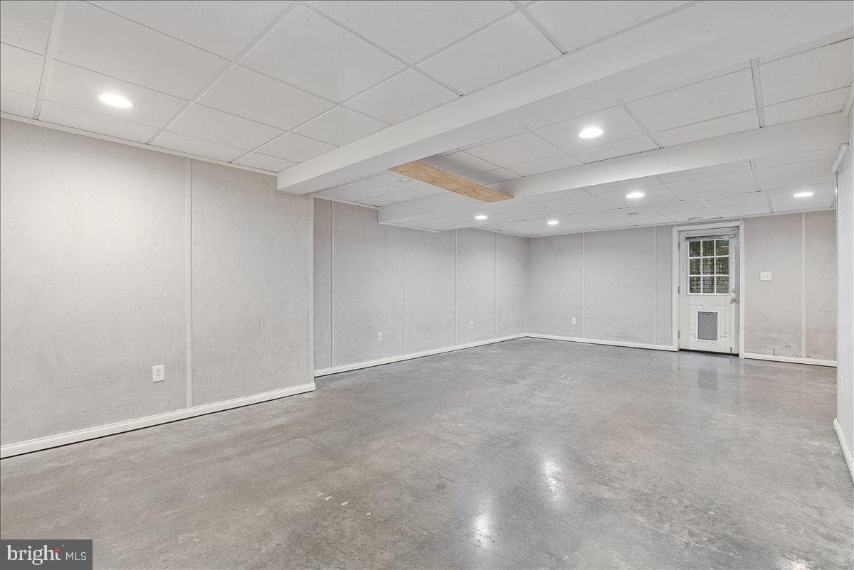 120 First Manassas Place photo 44