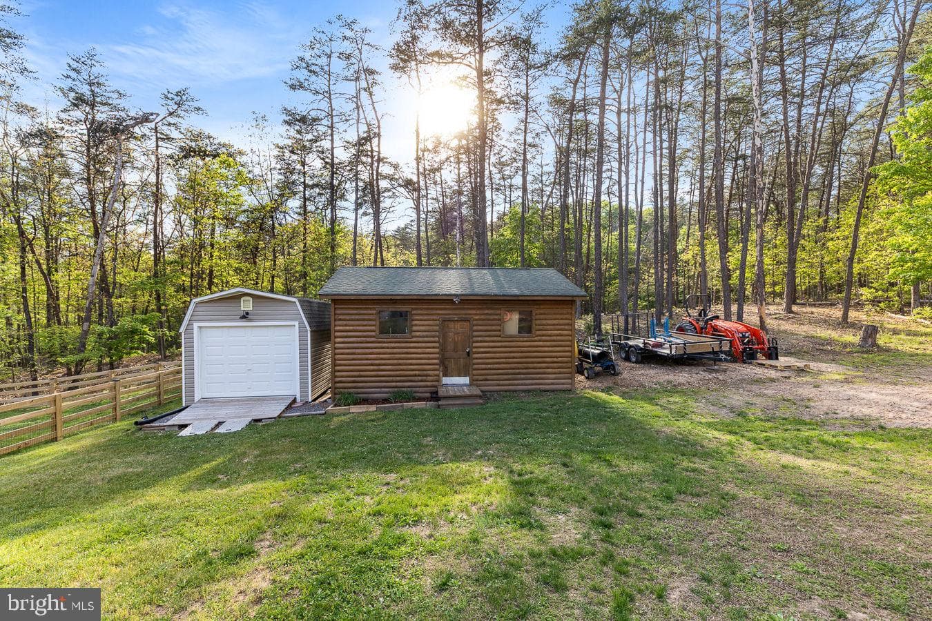 140 Pine Tree Court photo 14
