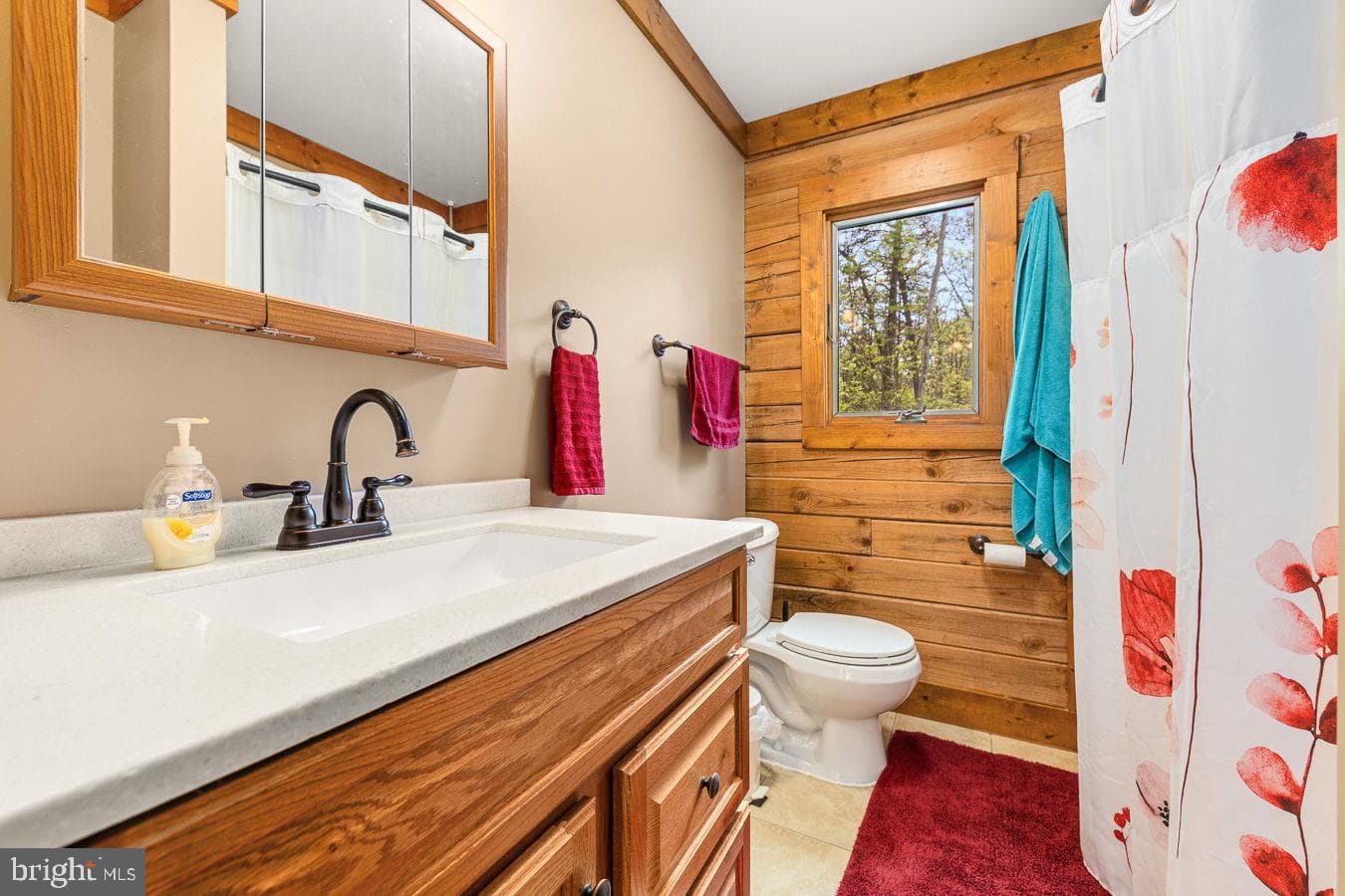 140 Pine Tree Court photo 24