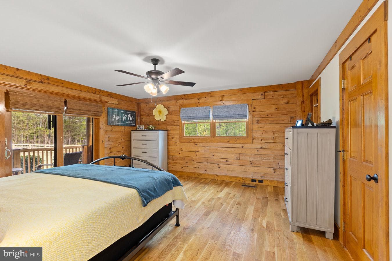 140 Pine Tree Court photo 27
