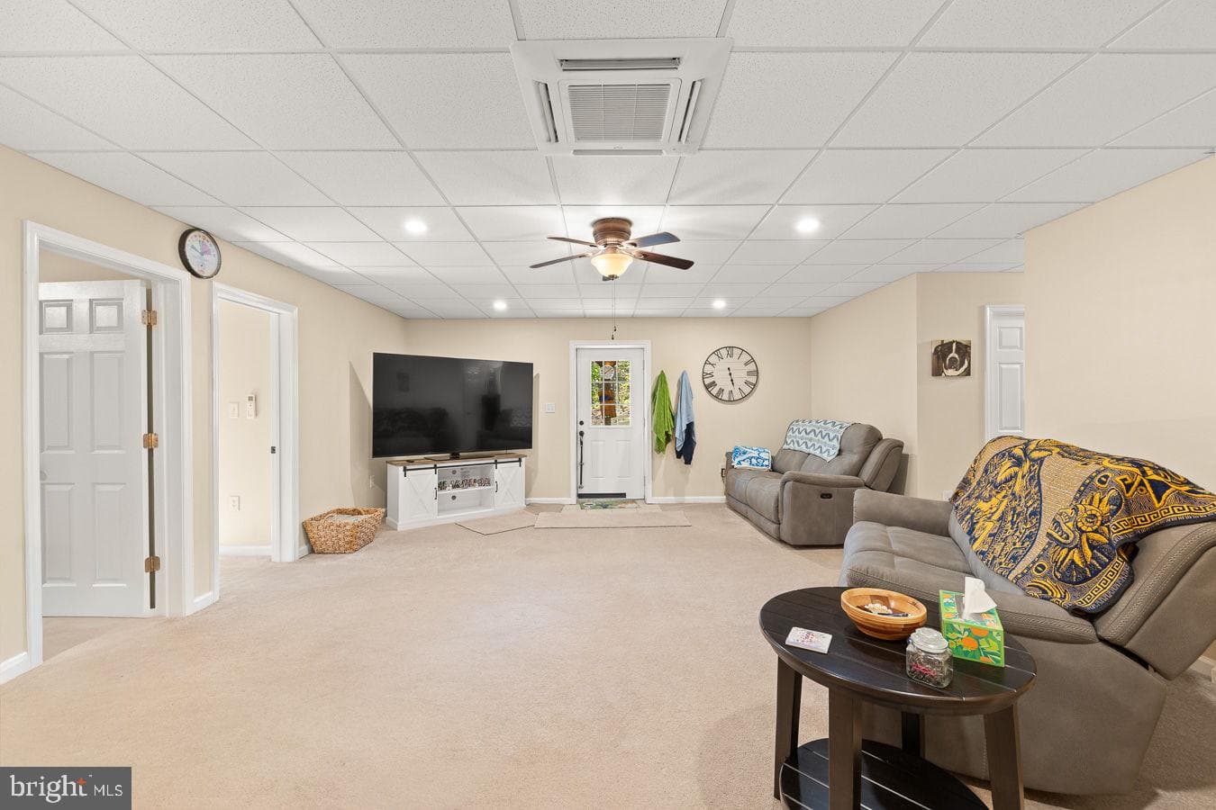 140 Pine Tree Court photo 36