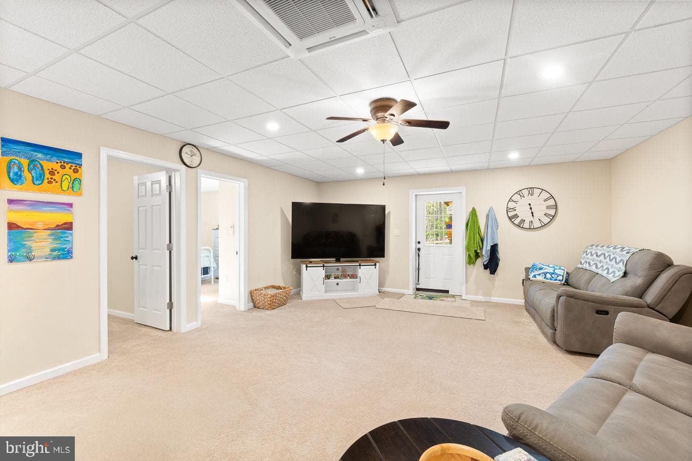 140 Pine Tree Court photo 38