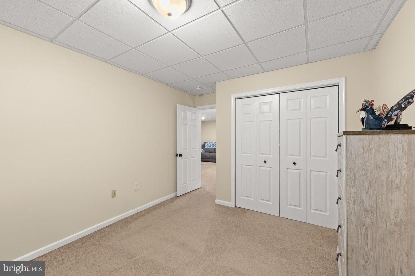 140 Pine Tree Court photo 42
