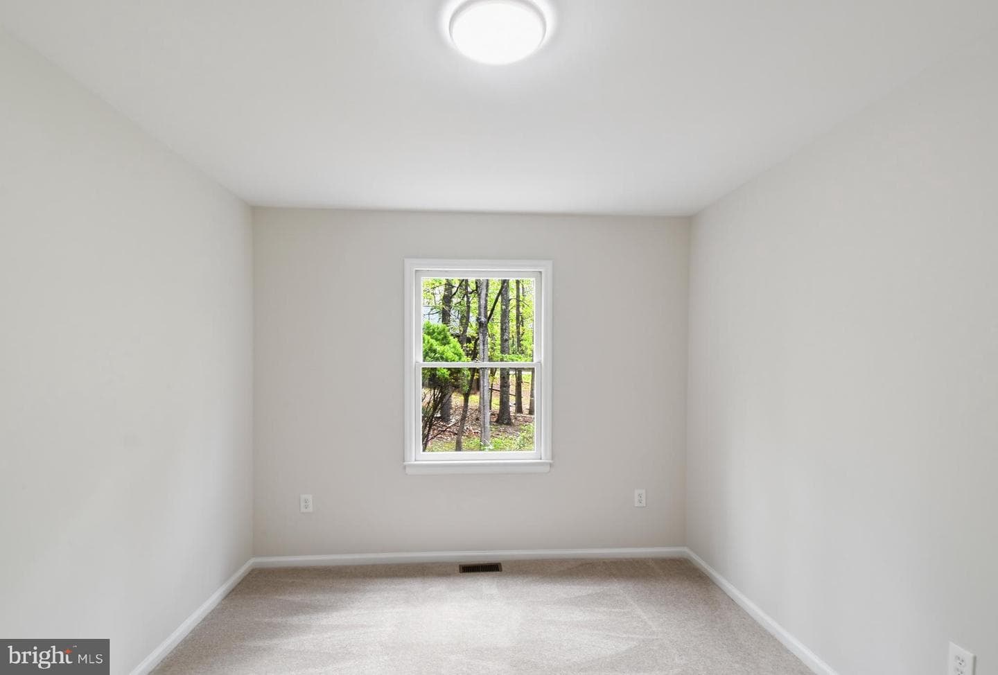 102 Northwood Circle photo 17