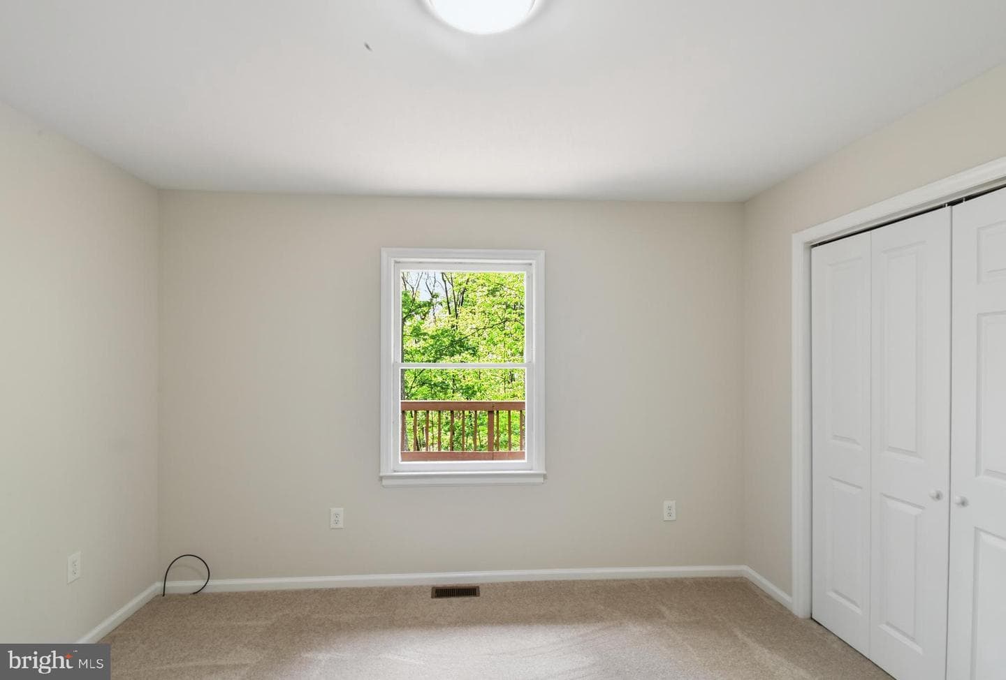 102 Northwood Circle photo 19