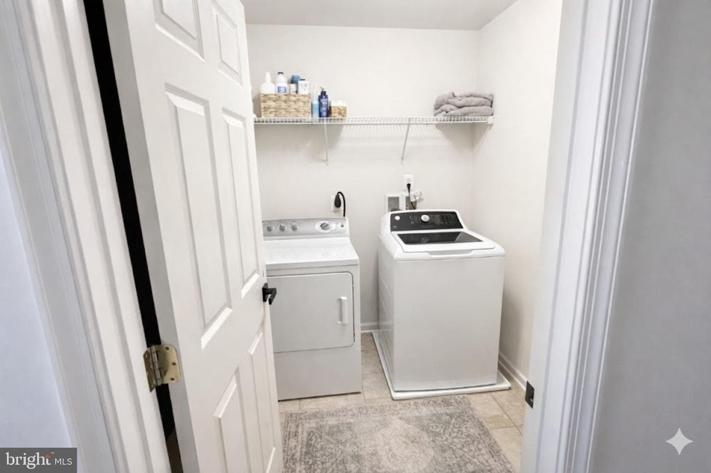 146 Cedar Mountain Drive photo 29