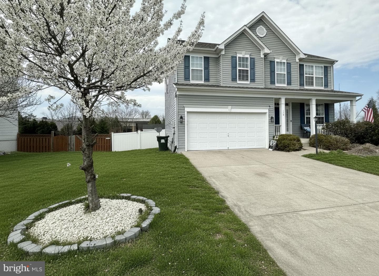 146 Cedar Mountain Drive photo 3