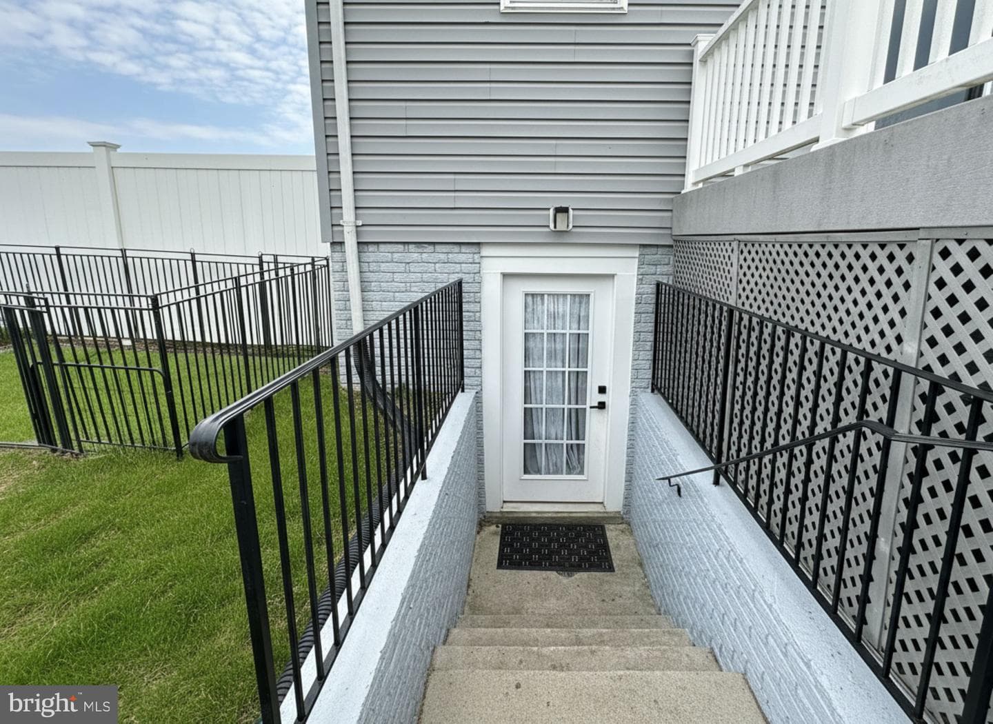 146 Cedar Mountain Drive photo 43