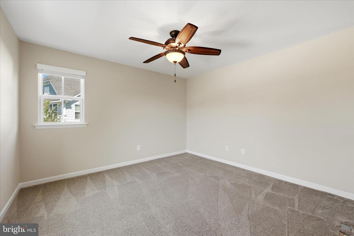 134 Atlantis Lane photo 17
