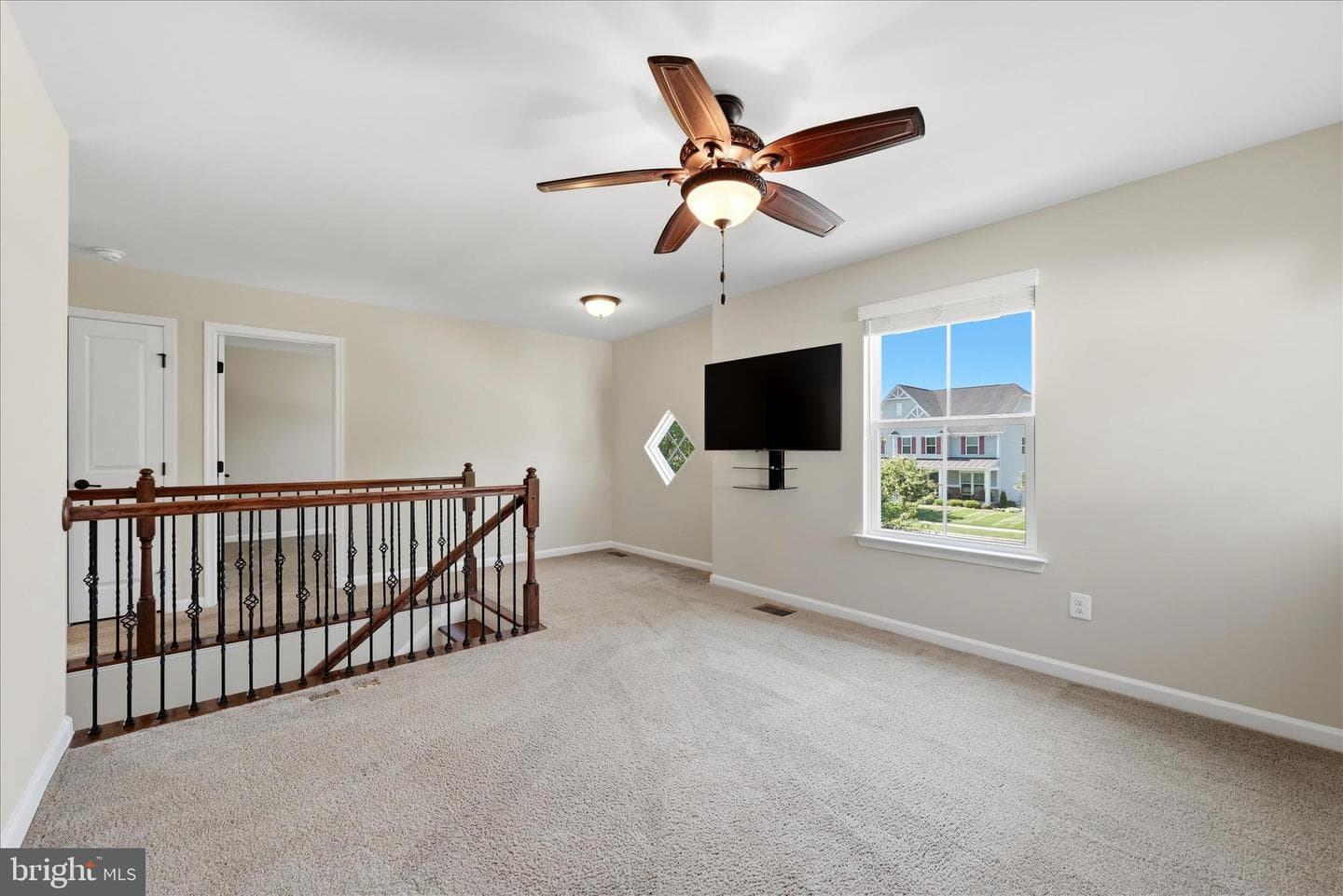 134 Atlantis Lane photo 18
