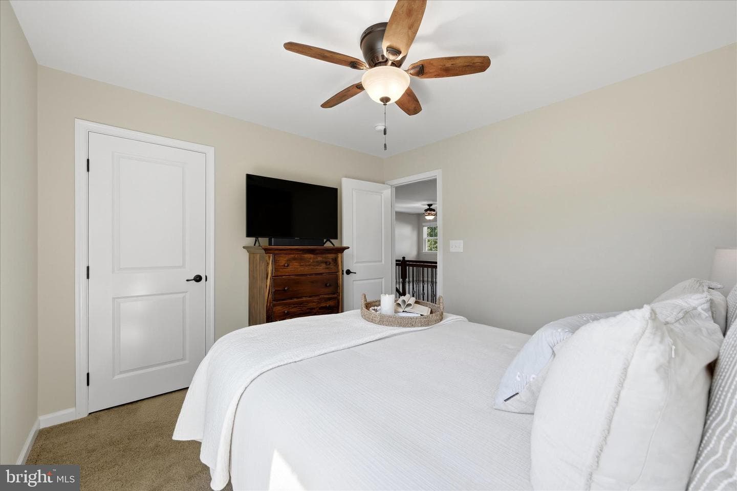 134 Atlantis Lane photo 22