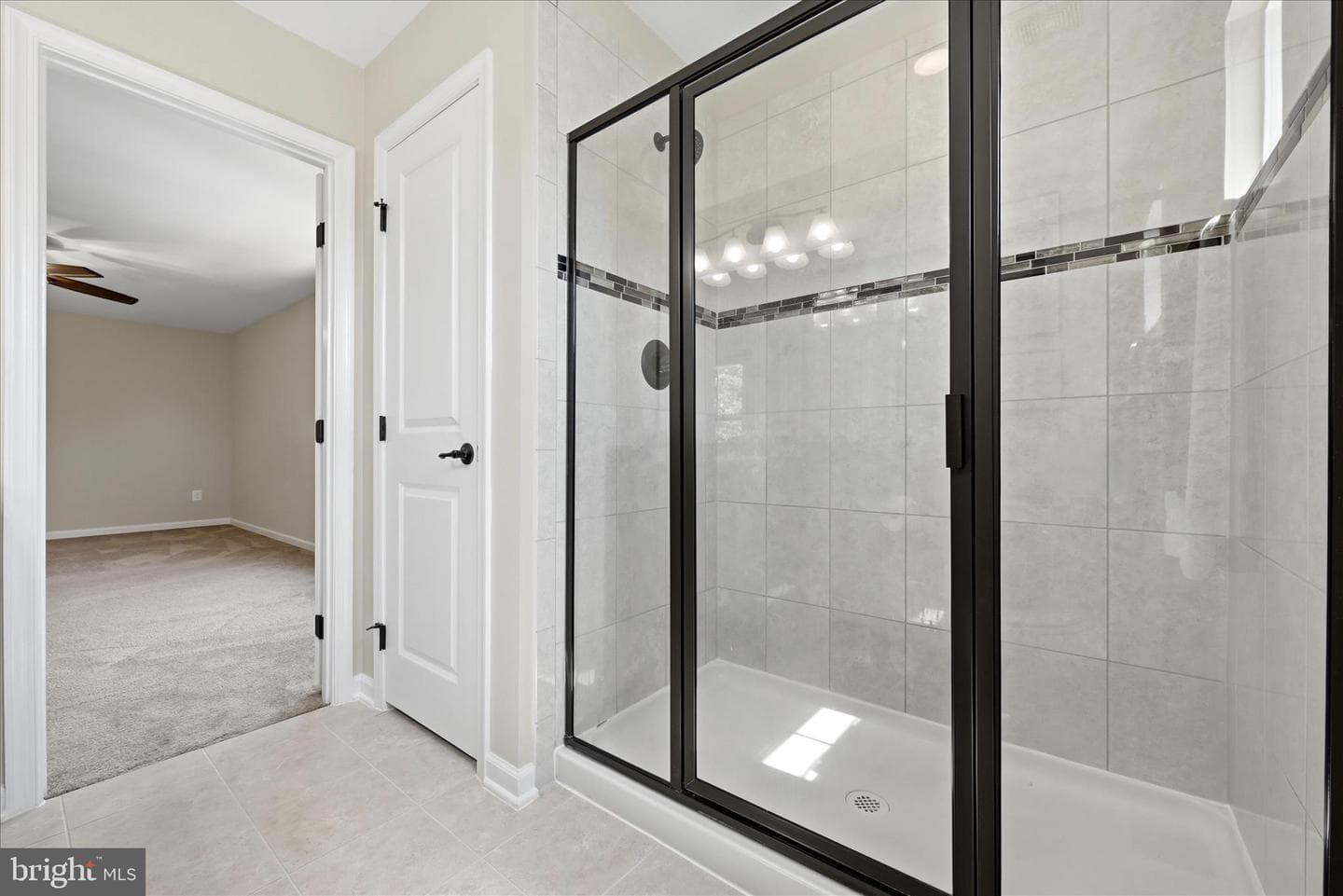 134 Atlantis Lane photo 27