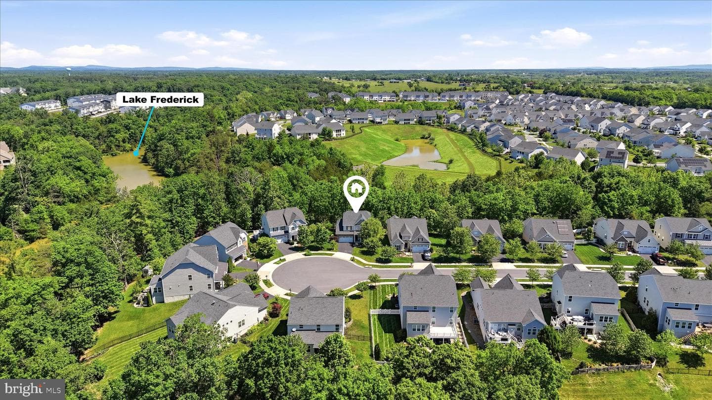 134 Atlantis Lane photo 37