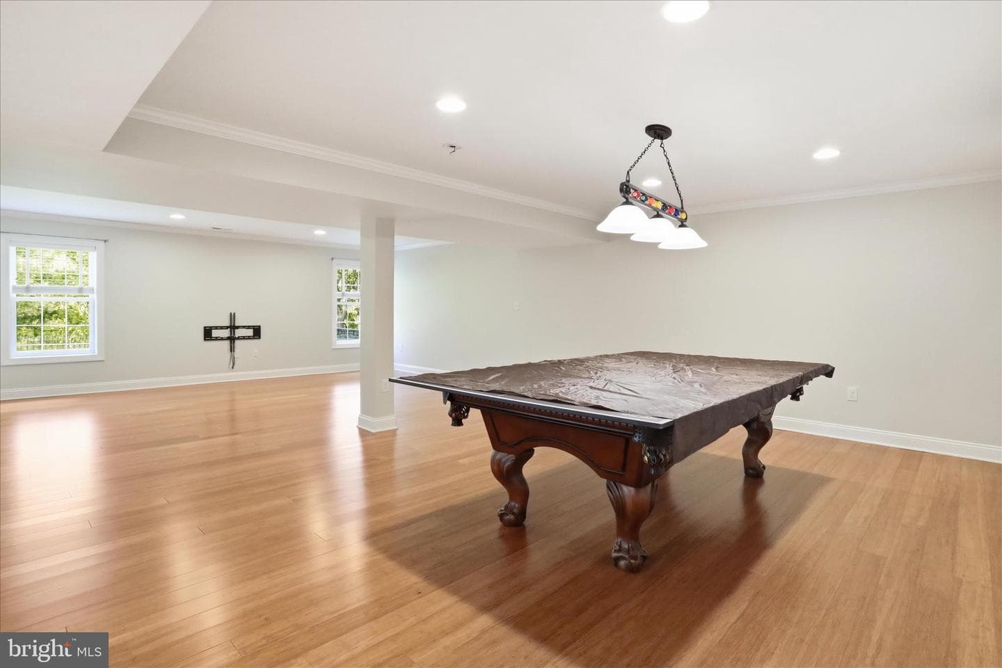 107 Harold Court photo 38