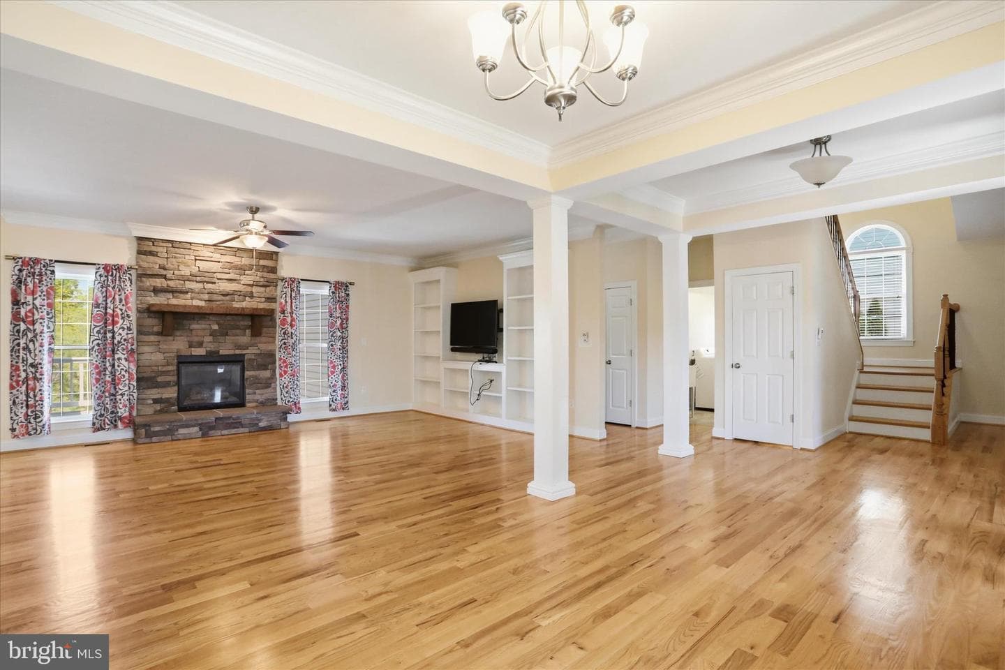 107 Harold Court photo 6