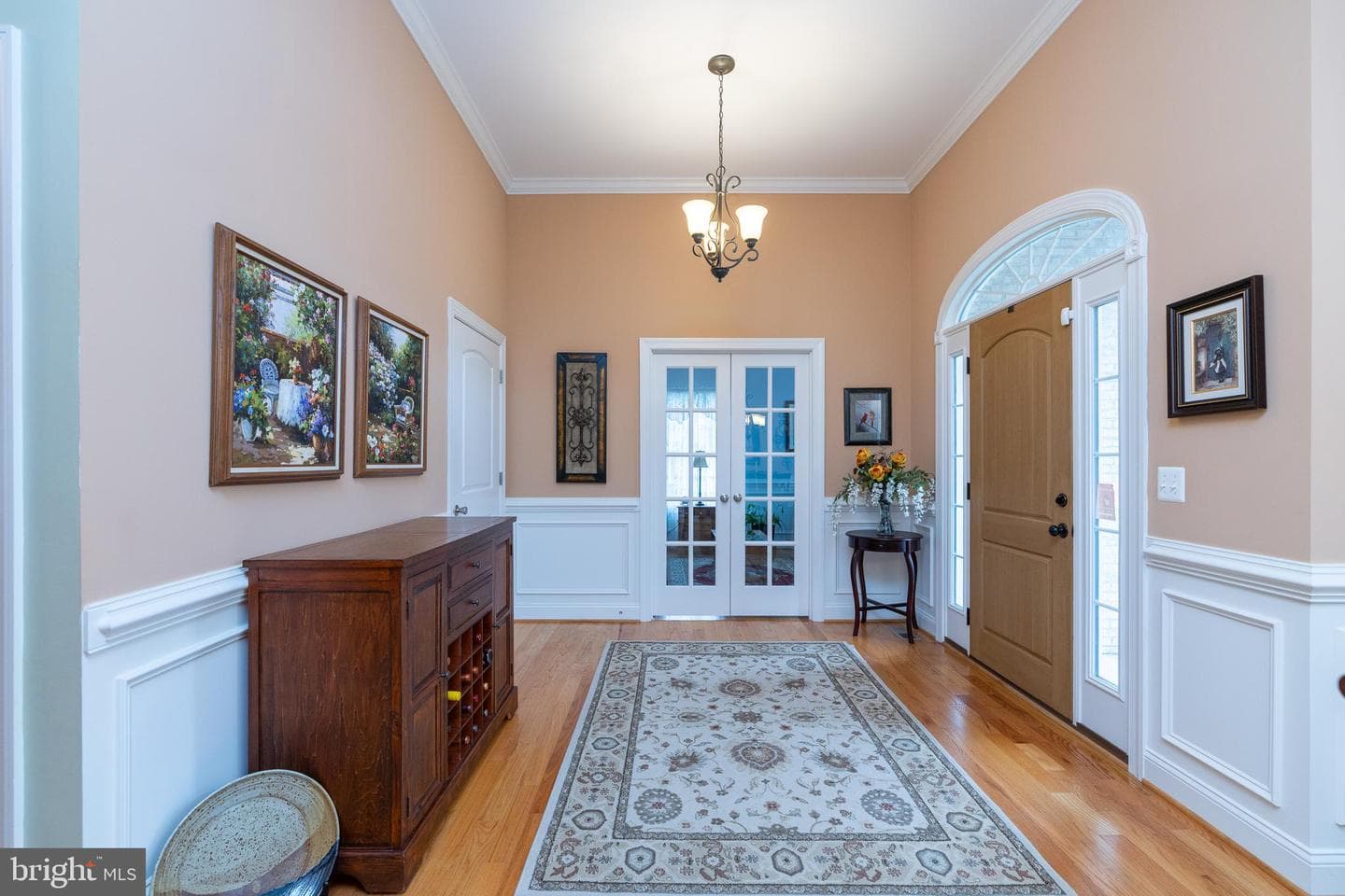 112 Wales Court photo 10