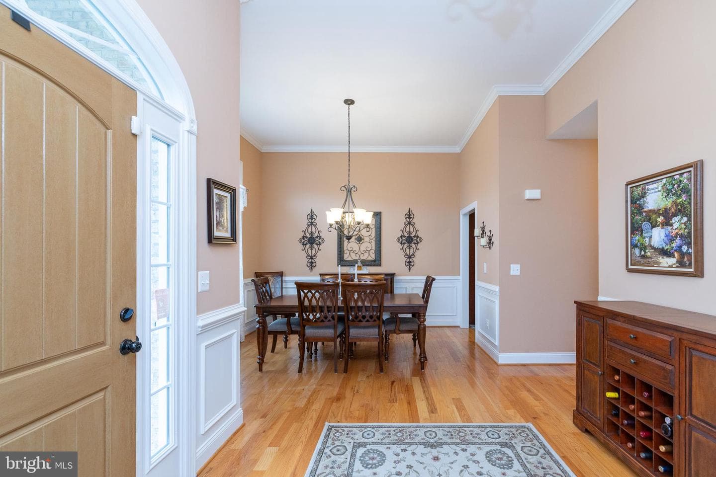 112 Wales Court photo 12
