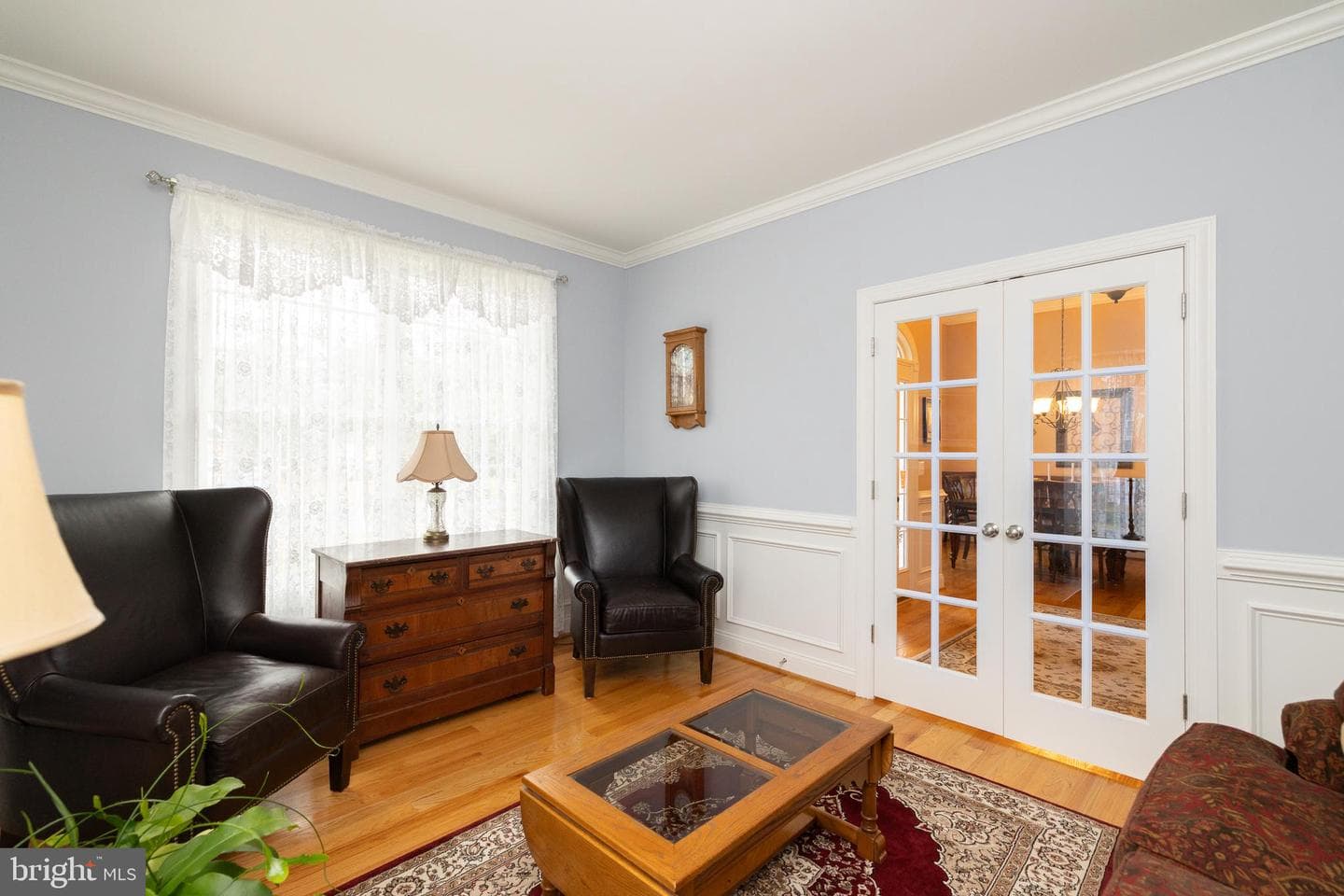 112 Wales Court photo 14