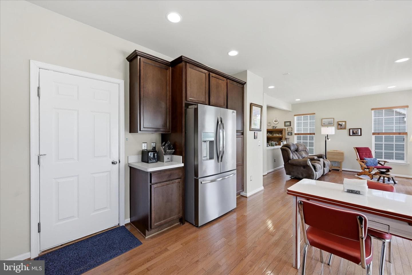 107 Fiesta Drive photo 22