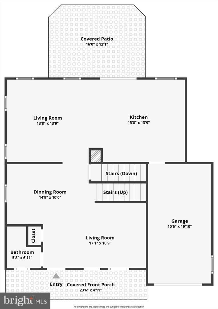 107 Fiesta Drive photo 59