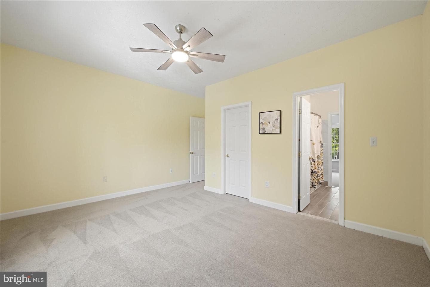 128 Babbs Run Lane photo 52