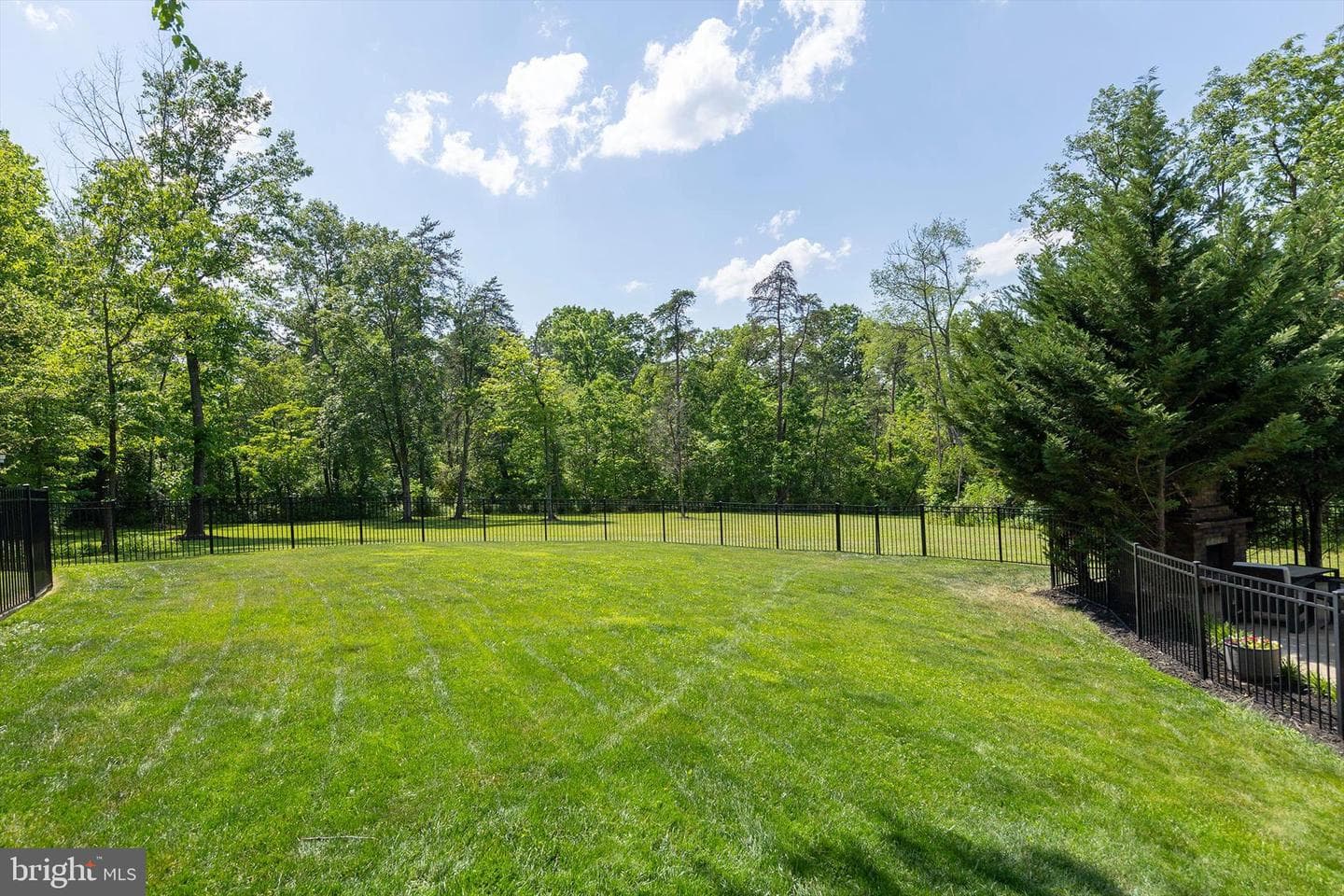 128 Babbs Run Lane photo 90