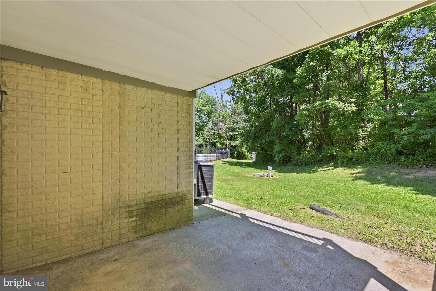 128 Babbs Run Lane photo 94
