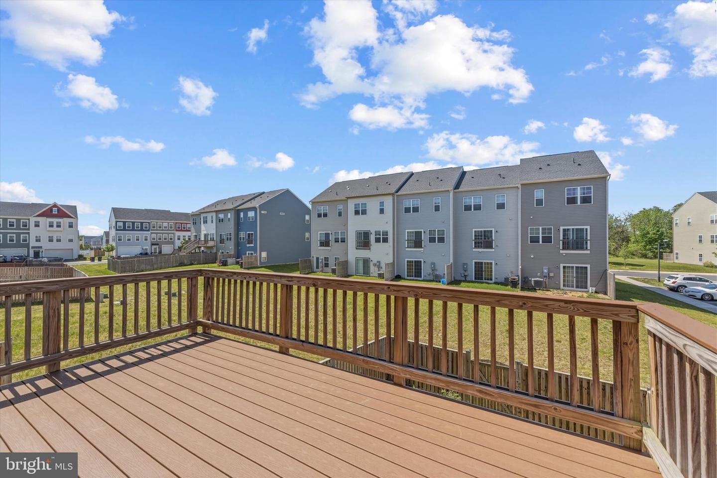 226 Parkland Drive photo 16