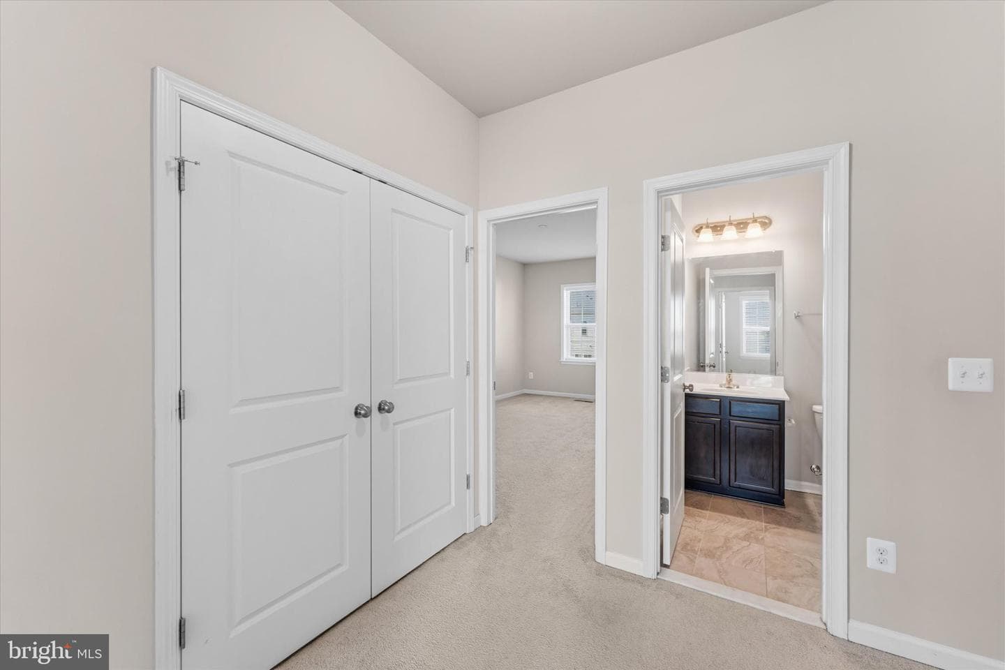 226 Parkland Drive photo 18