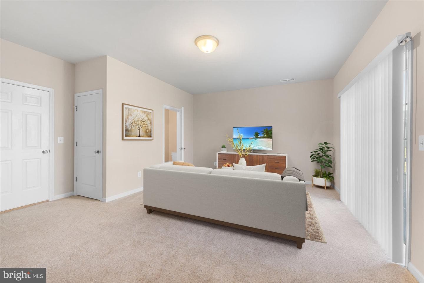 226 Parkland Drive photo 35