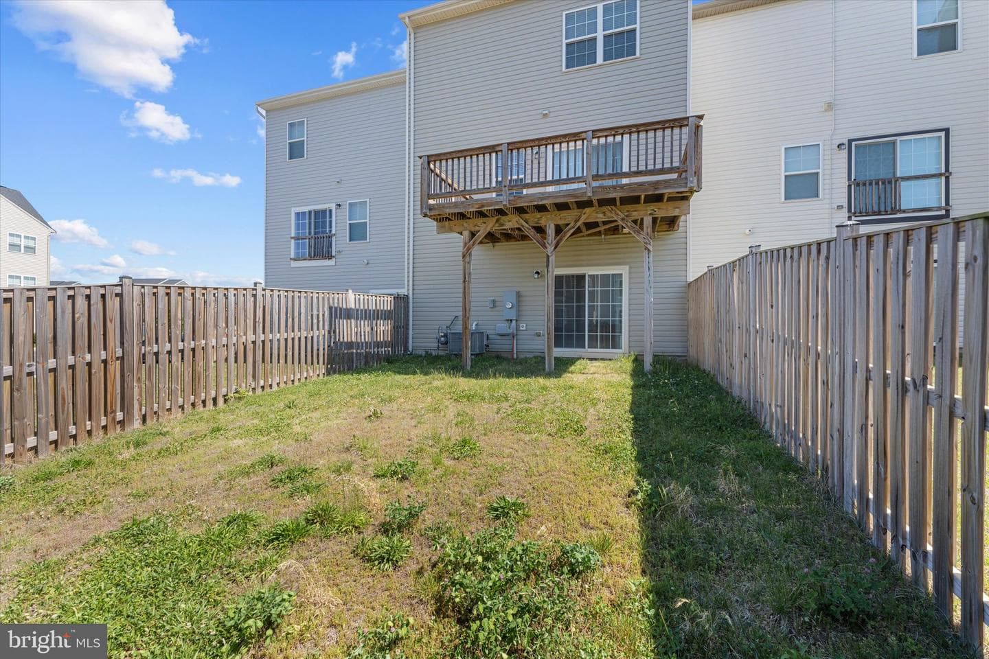 226 Parkland Drive photo 44
